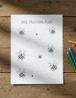 Craft worksheet preview